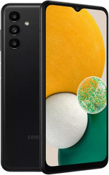 Samsung Galaxy A13 5G 4GB 64GB Black Powystawowy S/N: R5CT63BEBMK