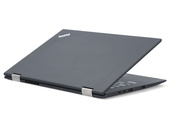 Dotykowy Lenovo ThinkPad X1 Yoga 2nd i5-7300U 16GB 512GB SSD 1920x1080 Klasa A- Windows 10 Professional