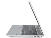 HP EliteBook 855 G7 Ryzen 5 PRO 4650U 16GB 512GB SSD 1920x1080 Klasa A- Windows 11 Professional