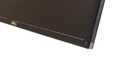 Monitor Dell E2417H 24" LED 1920x1080 IPS DisplayPort  Bez Podstawki w Klasie B