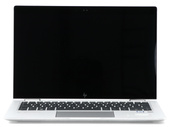 Dotykowy HP Elitebook X360 1030 G3 i5-8350U 8GB 512GB SSD 1920x1080 Klasa A Windows 11 Home
