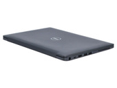 Dotykowy Dell Latitude 7490 i5-8350U 16GB 512GB SSD M.2 1920x1080 Klasa A Windows 11 Home