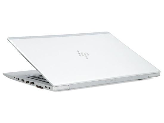 HP EliteBook 840 G5 i5-7300U 8GB 512GB SSD 1920x1080 Klasa B Windows 10 Professional