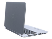 HP Probook 450 G3 I5-6200U 4GB/500GB  HDD 1366x768 Klasa C Brak systemu SN: 5CD632B48X