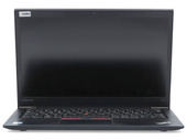 Lenovo ThinkPad T470s 14'' i5-7300U 16GB 480GB SSD 1920x1080 Klasa A-