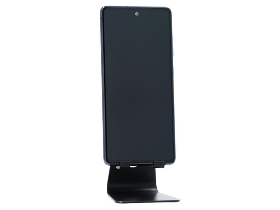 Samsung Galaxy S20 FE 5G SM-G781B 6GB 128GB Blue Powystawowy Android