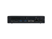 Lenovo ThinkCentre M92p Tiny i5-3470T 16GB RAM