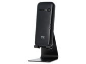 ZTE Z2311 256MB RAM 512MB Black Klasa A- Android