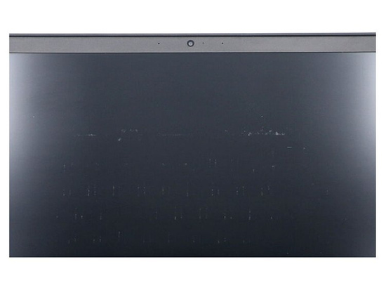 Lenovo ThinkPad P51s i7-6500U 1920x1080 nVidia Quadro M520 Klasa A-