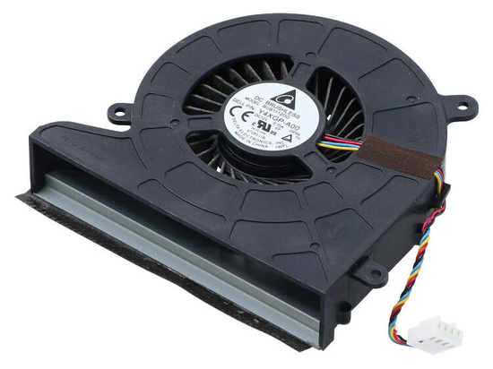 Chłodzenie Wentylator Dell Inspiron 23 5348 Y4XGP U46