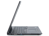 Fujitsu LifeBook U757 i5-7200U 8GB 256GB SSD 1920x1080 Klasa B Windows 10 Professional