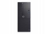 Dell Optiplex 3060 MT i7-8700 6x3.2GHz BN