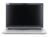 Dell Latitude 5410 i5-10310U 1920x1080 Klasa A- S/N: 91KFQ73