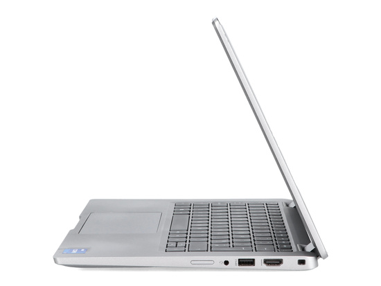 Dell Latitude 5320 i7-1185G7 1920x1080 Klasa A- S/N: JSCFMG3