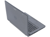 Dell Latitude 3350 i3-5005U 8GB 256GB SSD 1366x768 Klasa A-