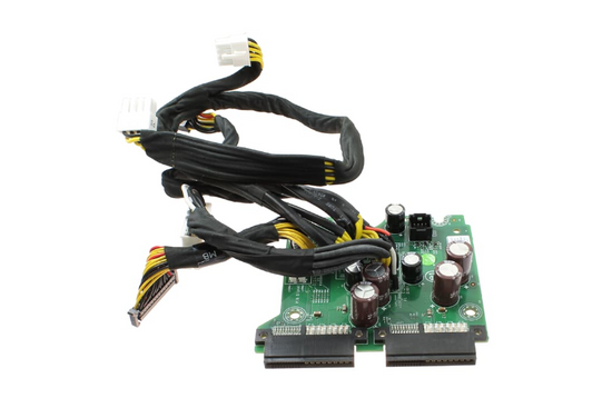 Dell Serwer Power Distribution Board PowerEdge R430 0J2MM7