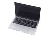 Apple MacBook Pro A1708 i7-7660U 16GB 512GB SSD 2560x1600 Klasa A- S/N: C02V711KHV2H