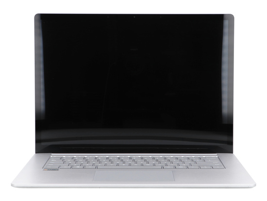 Dotykowy Microsoft Surface Laptop 3 i5-1035G7 2496x1664 Klasa A- S/N: 027824501257