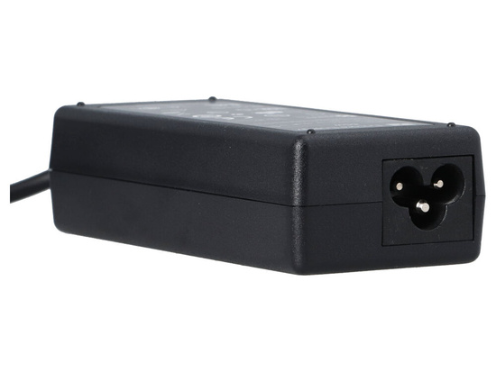Nowy Zasilacz Encore Energy do Dell 65W 7.4 x 5.0mm