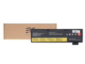 Nowa bateria Encore Energy do Lenovo ThinkPad A475 P51S T25 T470 T570 24Wh 11.46V 2095mAh 01AV424