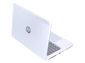HP EliteBook Folio 1040 G1 i5-4200U 8GB 256GB SSD 1600x900 Klasa A- Windows 10 Professional