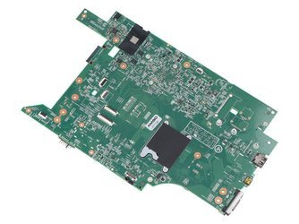 PŁYTA GŁÓWNA 12290-2  Lenovo ThinkPad L540 USZKODZONA P10