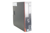 Fujitsu Esprimo D556/2 SFF i3-6100 2x3.7GHz