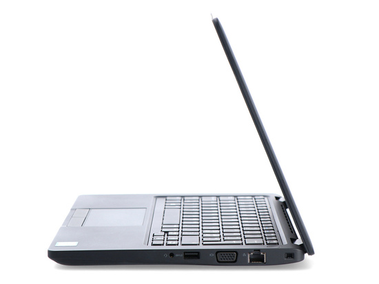 Dell Latitude 5290 i5-8250U 16GB 512GB SSD M.2 1366x768 Klasa A Windows 11 Home