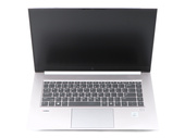 HP ZBook Studio G7 i7-10850H 1920x1080 Quadro T1000 Klasa A- S/N: CND049D3CS