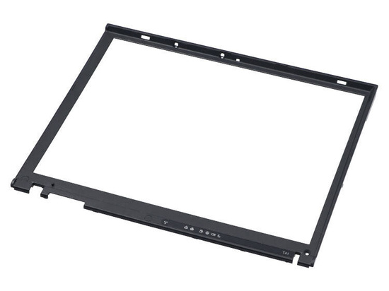 Ramka Matrycy Lenovo Thinkpad T41 91P9526 U7