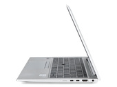 HP EliteBook 840 G7 i7-10610U 1920x1080 Klasa B S/N: 5CG1121WVG