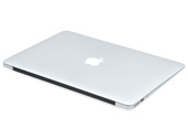 Apple Macbook Pro A1466 I7-5650U 8GB/512GB SATA SSD 1440x900 Klasa C Mac OS SN: C1MPK8HXG944