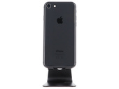 Apple iPhone 8 2GB 64GB Space Gray Powystawowy S/N: FFMZVJZ7JC67