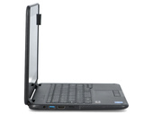 Dotykowy Lenovo Lenovo 300E Celeron N3450 4GB/64GB Mmc 1366x768 Klasa C Brak systemu SN: YD052B7L