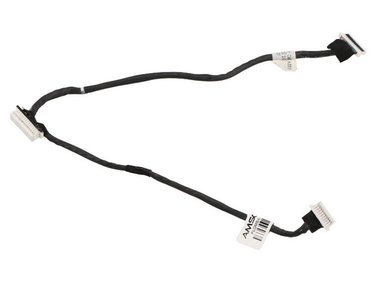 Kabel Bluetooth Touchpad  Dell D630 DC02000D50L U43