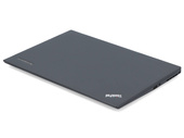 Lenovo ThinkPad X1 Carbon 3rd i5-5300U 8GB 256GB SSD 2560x1440 Klasa A- Windows 10 Professional