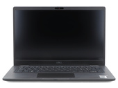Dell Latitude 7310 i5-10310U 16GB 512GB SSD M.2 1920x1080 Klasa B Windows 11 Professional