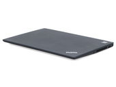 Lenovo ThinkPad X1 Carbon 5th i5-7200U 8GB 256GB SSD 1920x1080 Klasa A- Windows 10 Professional
