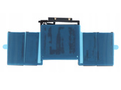 Nowa bateria do Apple MacBook Pro 13 A1706 49.2Wh 11.41V 4314mAh A1819