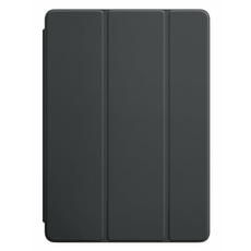 Oryginalne etui Apple iPad Pro 11'' (1st Gen.) Smart Folio Charcoal Gray