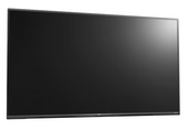 Telewizor LG 65UF675V 65" 3840x2160 Tru ULTRA HD Engine Edge LED USB HDMI Bez Podstawki Czarny Klasa A