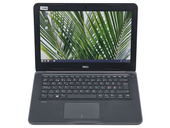 Dell Latitude 3380 i3-6006U 1366x768 Klasa A- S/N: 65DFMJ2