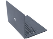 Dell Latitude 7280 i7-7600U 16GB 512GB SSD 1920x1080 Klasa A- Windows 10 Professional
