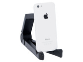 Apple iPhone 5C A1507 1GB 16GB White Klasa C iOS