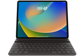 Oryginalna klawiatura iPad Pro Magic Keyboard 12,9'' BLACK TURKISH QWERTY
