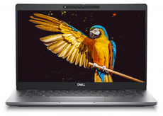 Laptop Poleasingowy Dell Latitude 5330 i5-1245U 8GB 1TB M.2 1920x1080 Klasa A Windows 11 Home