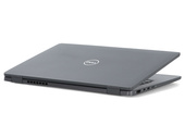 Dotykowy Dell Latitude 7310 i5-10310U 16GB 512GB SSD M.2 1920x1080 Klasa A Windows 11 Home