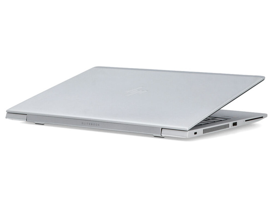 Dotykowy HP EliteBook 840 G5 i5-8250U 16GB 512GB SSD 1920x1080 Klasa A Windows 11 Home