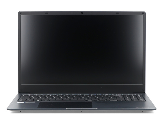 Toshiba Dynabook Satellite Pro C50 E10C i3-8130U 1920x1080 Klasa A S/N: 80012877A