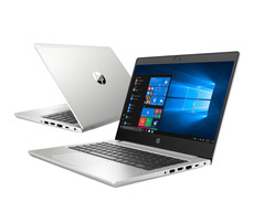 HP ProBook 430 G7 i5-10210U 16GB 512GB SSD 1920x1080 Klasa A- Windows 11 Home